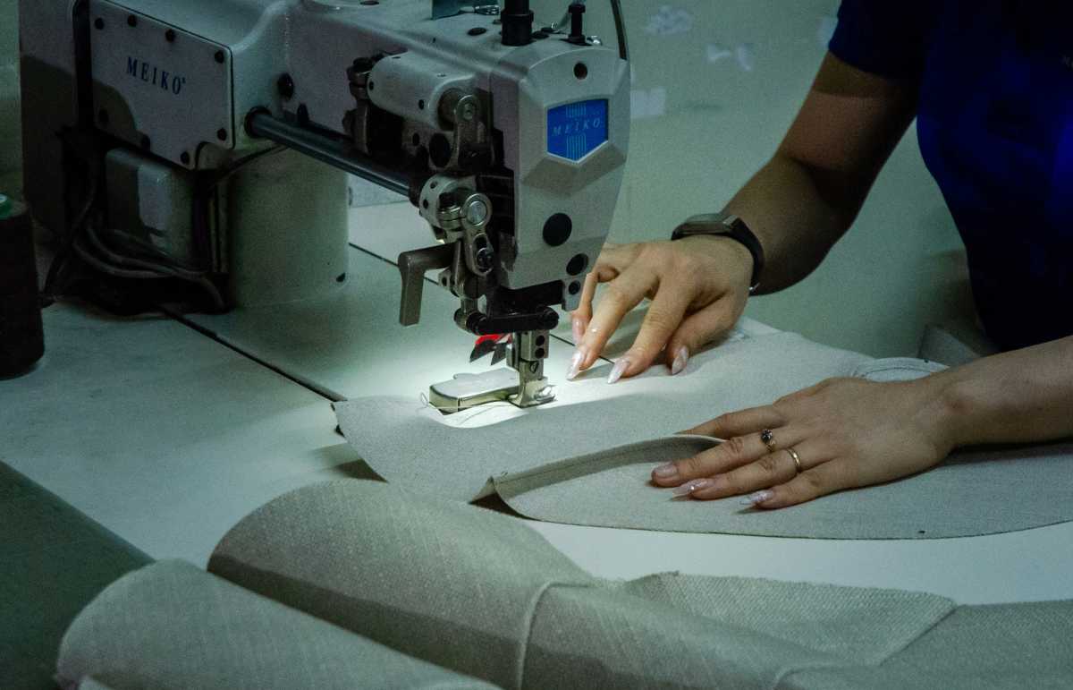 khang-nguyen-I_niNcbya1Y-unsplash (1)